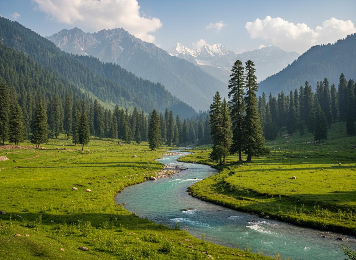 Pahalgam